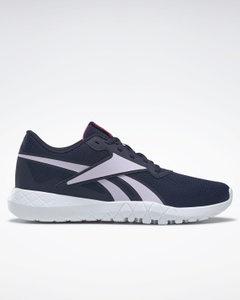 Кроссовки Reebok Flexagon Energy Tr 2.0 – купить в интернет-магазине OZON  по выгодной цене