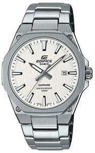 edifice s108