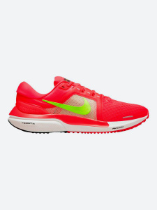 Nike Vomero 16 – купить в интернет-магазине OZON по выгодной цене