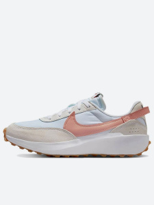 Nike Wmns Internationalist – купить в интернет-магазине OZON по выгодной  цене