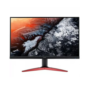 acer kg271 240hz