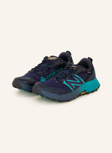 newbalance gore tex