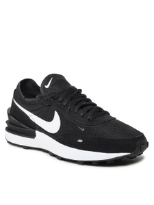 https://www.ozon.ru/category/krossovki-nike-waffle-one/