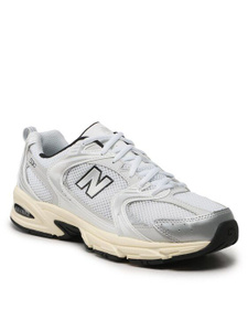 nb mr530