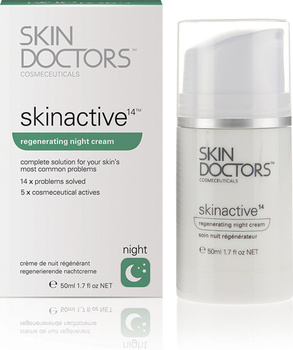 Skinactive new arrivals