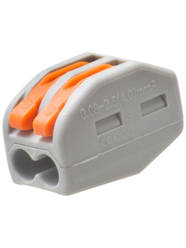 Клеммники Wago купить на OZON по низкой цене