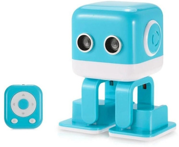 Robo cubee store