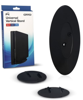 Vertical stand ps4 best sale pro