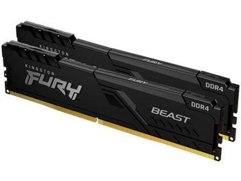 Ddr4 deals 3200mhz 16gb