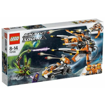 Lego 21118 hot sale