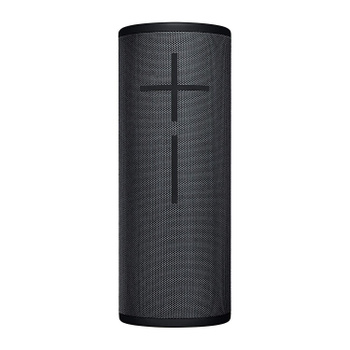 Ultimate sales megaboom 2