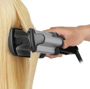 C903pe babyliss outlet