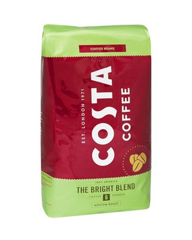 Costa Coffee Costa Coffee OZON