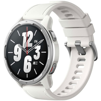 Amazfit s1 cheap