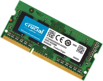 Ddr3l hot sale sdram sodimm