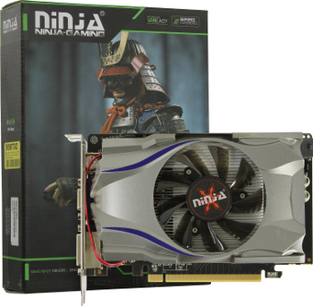 Gtx deals 2010 ti