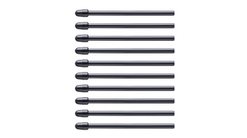 Wacom Pen Nibs Standard (10 pack) ACK22211