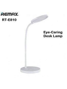 Remax best sale desk lamp