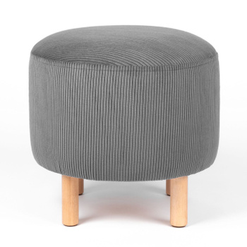 Пуфы для школы купить - пуфики по выгодным ценам в интернет-магазине OZON