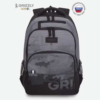 Grizzly t1240 deals