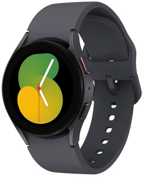 samsung smartwatch 4 bt