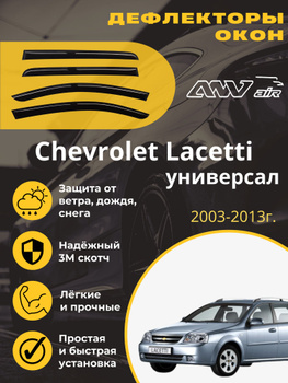 Распылитель для мойки стекол автомобиля 2,0л CW-02 AVS