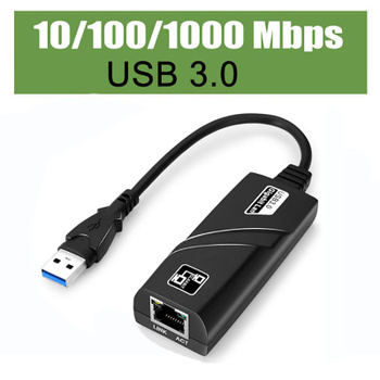 Usb ethernet adapter sale switch