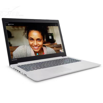 Lenovo ideapad store 330 12gb ram