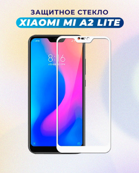 xiaomi mi a1 lite 5g