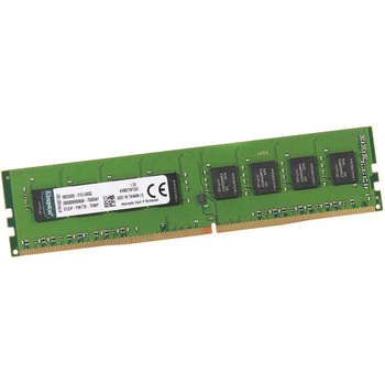 Ddr4 2133 online kingston