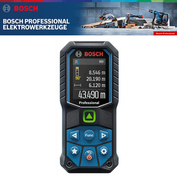 Bosch glm50cx store