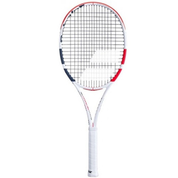 Babolat Evo Strike OZON