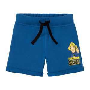 Lidl on sale boxer shorts