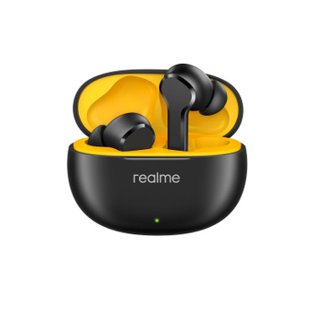 Realme wireless deals earphones