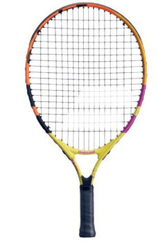 Babolat Nadal OZON