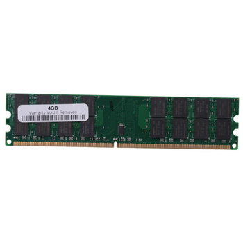 Ddr3 800Mhz OZON