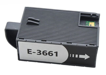 Epson Expression Xp-970 – купить на OZON по низкой цене