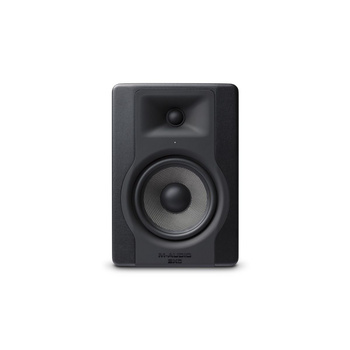 Bx5 speakers discount