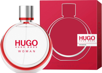 Hugo on sale boss 212