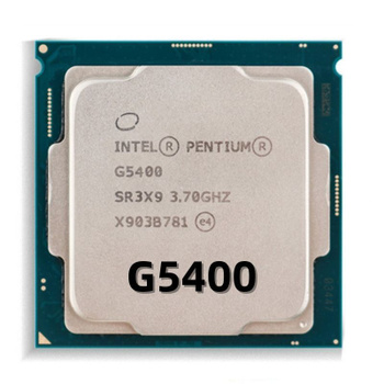 Lga on sale 1151 processor