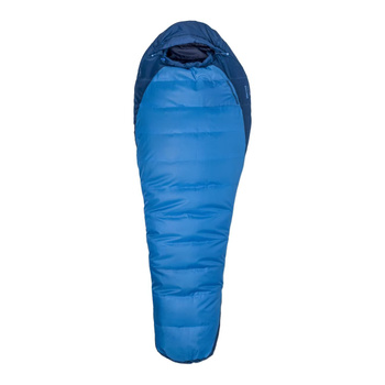 Marmot trestles hotsell elite 15 regular