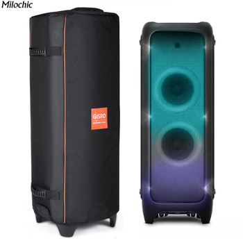 Jbl best sale party 1000