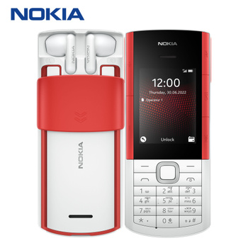 xpressaudio nokia