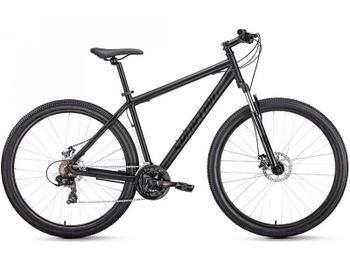 Gt avalanche cheap sport 29 2019