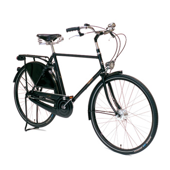 Bicicleta pashley hot sale