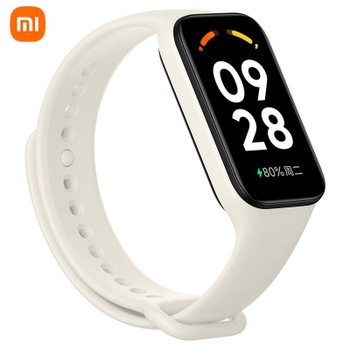 redmi bracelet