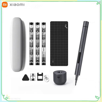 Xiaomi Wowstick 1F 69 In 1