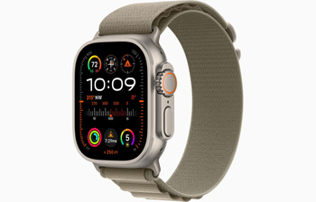 Iwatch 4 store cellular