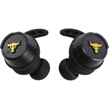 Jbl under armour flash clearance earbuds