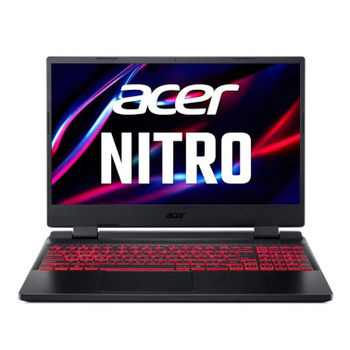 Acer nitro 5 i7 clearance 16gb ram